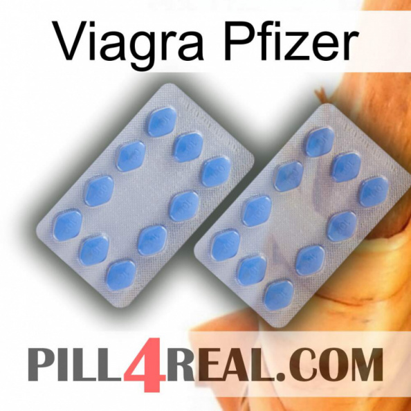 Viagra Pfizer 20.jpg